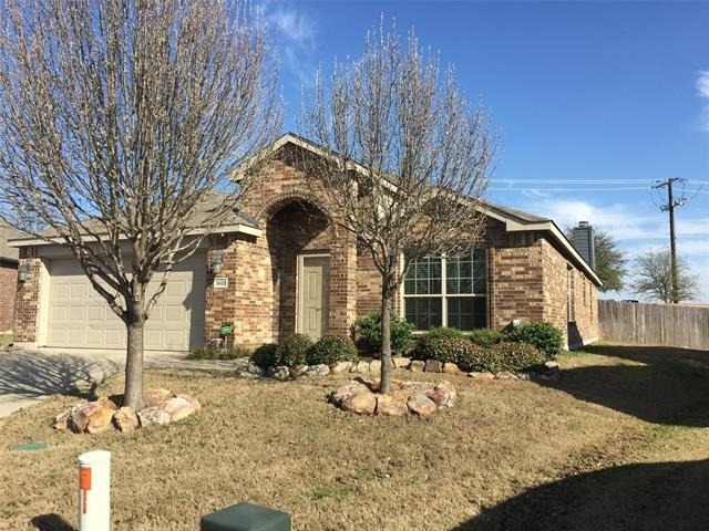 3600 White Summit Lane - Photo 1