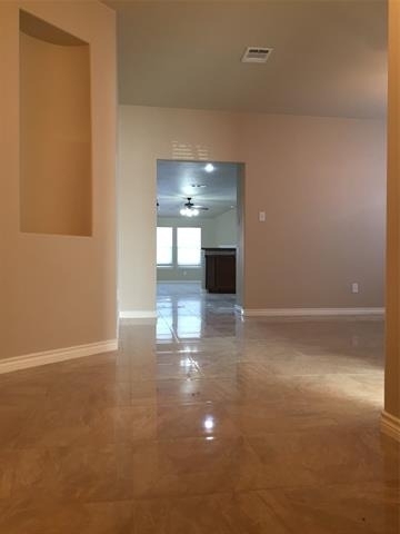 3600 White Summit Lane - Photo 17