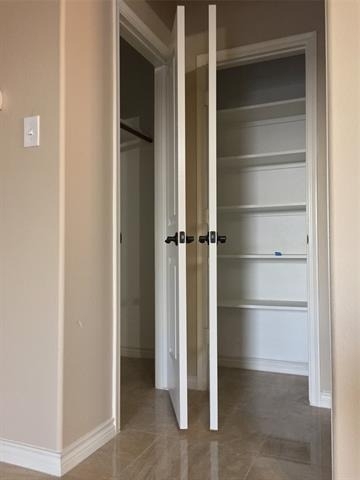 3600 White Summit Lane - Photo 22