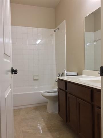 3600 White Summit Lane - Photo 21