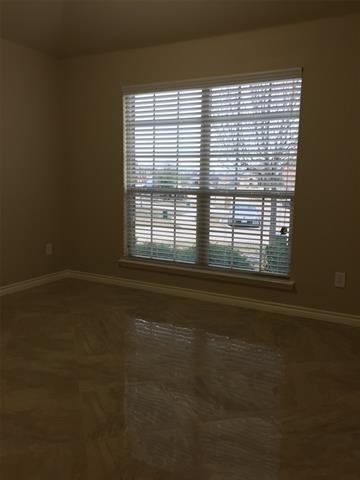 3600 White Summit Lane - Photo 27