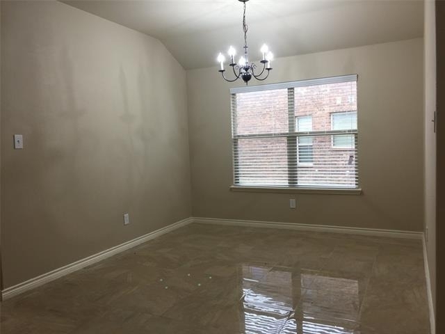 3600 White Summit Lane - Photo 26