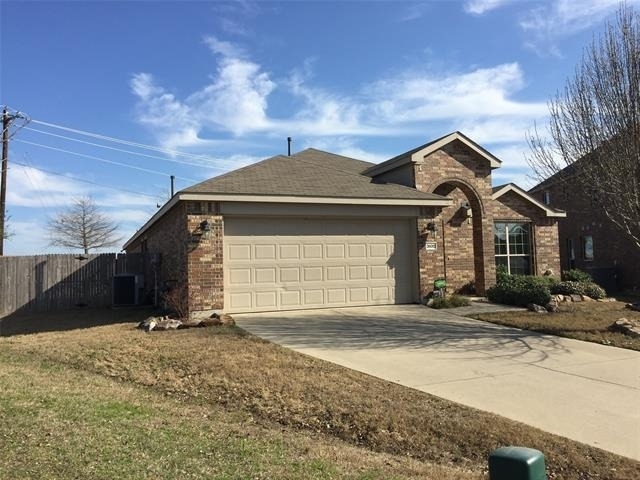 3600 White Summit Lane - Photo 2