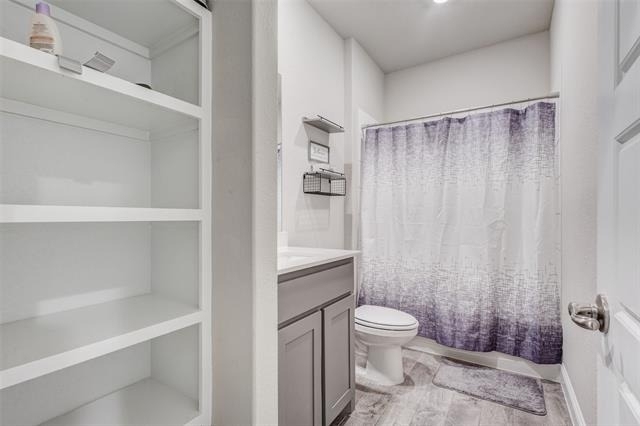 1513 Woodpecker Street - Photo 9