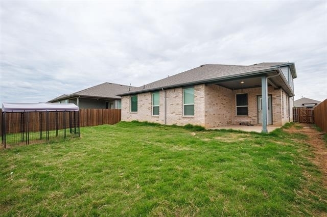1513 Woodpecker Street - Photo 23