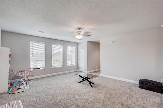 1513 Woodpecker Street - Photo 18