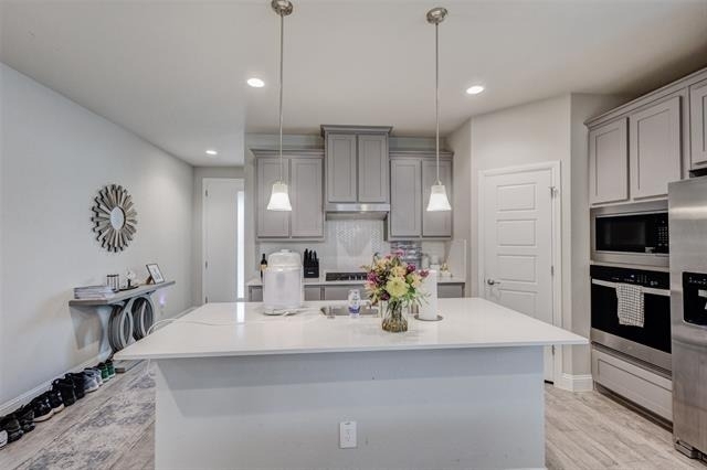 1513 Woodpecker Street - Photo 3