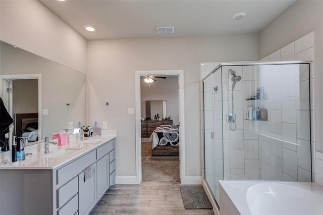 1513 Woodpecker Street - Photo 14