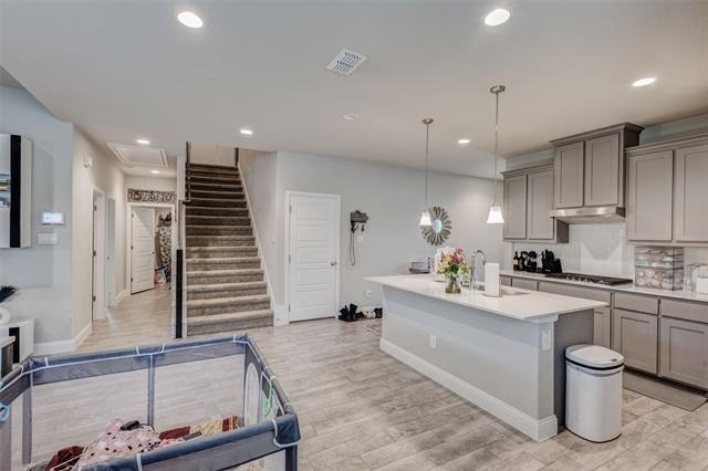 1513 Woodpecker Street - Photo 5