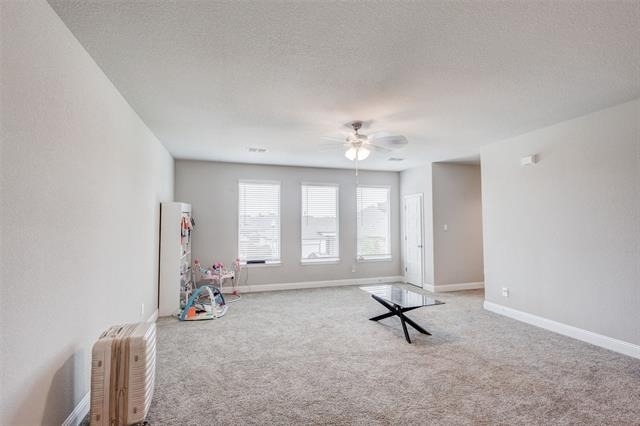 1513 Woodpecker Street - Photo 17