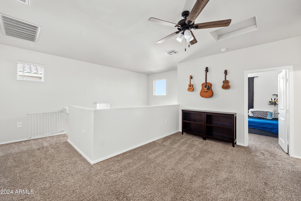 35419 W San Ildefanso Avenue - Photo 17