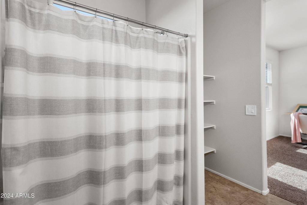 35419 W San Ildefanso Avenue - Photo 24