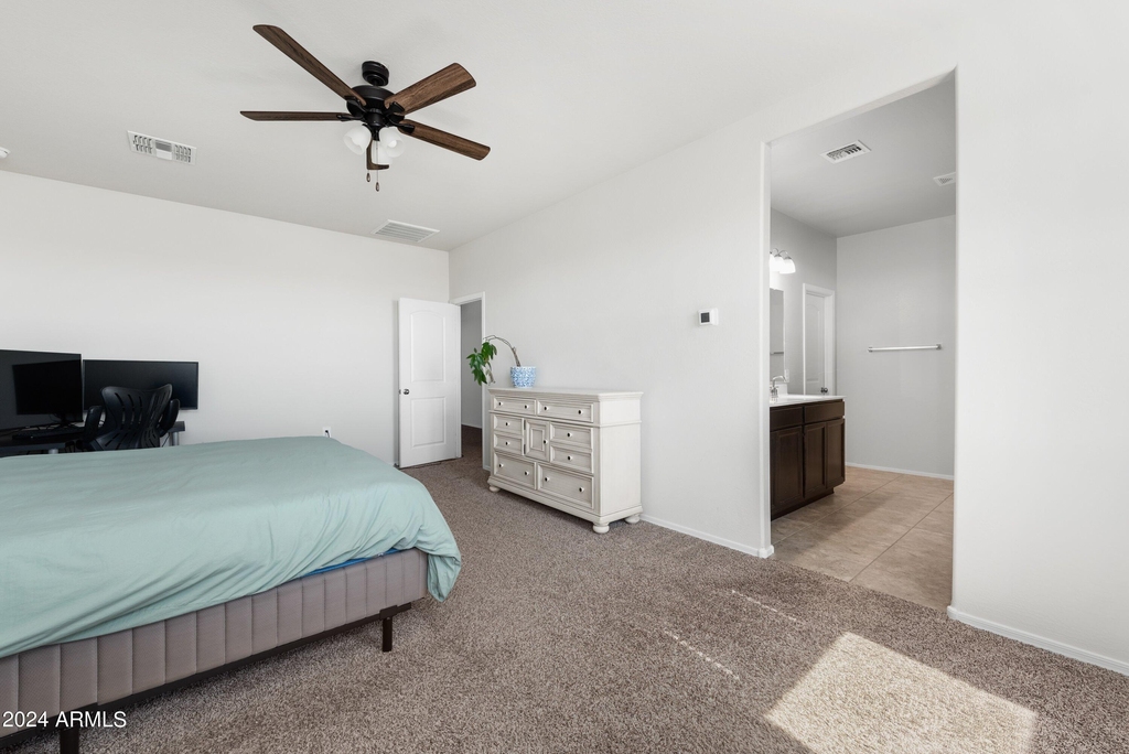35419 W San Ildefanso Avenue - Photo 21