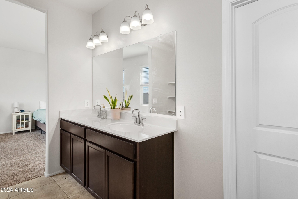 35419 W San Ildefanso Avenue - Photo 23