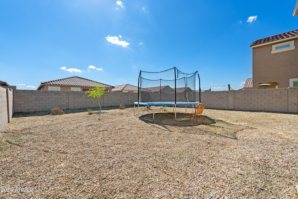35419 W San Ildefanso Avenue - Photo 36