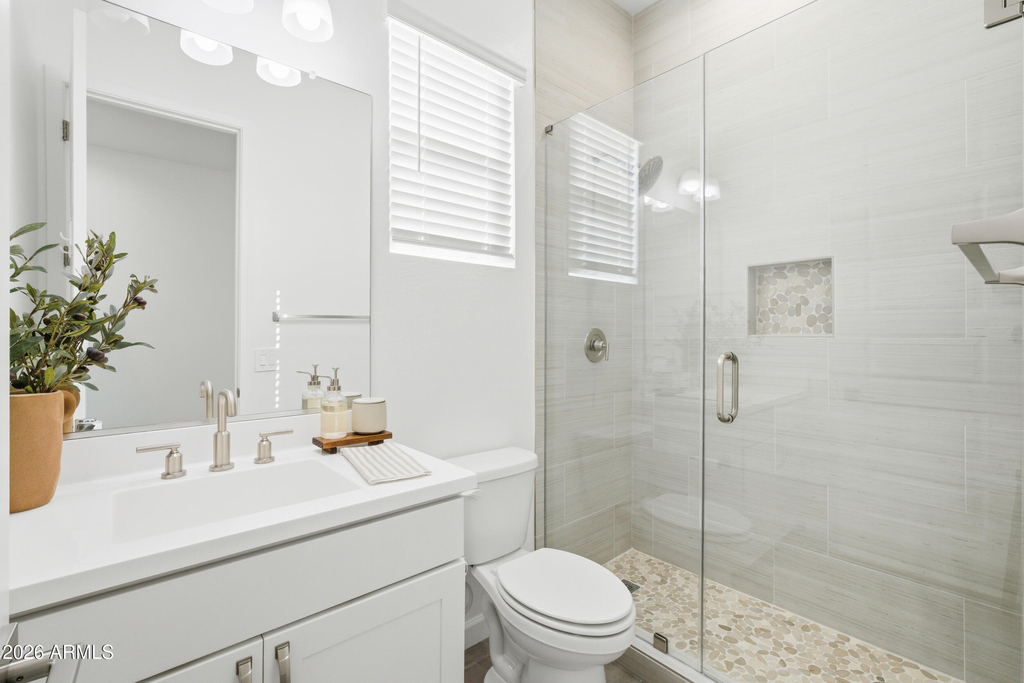 21718 N 58th Street - Photo 14