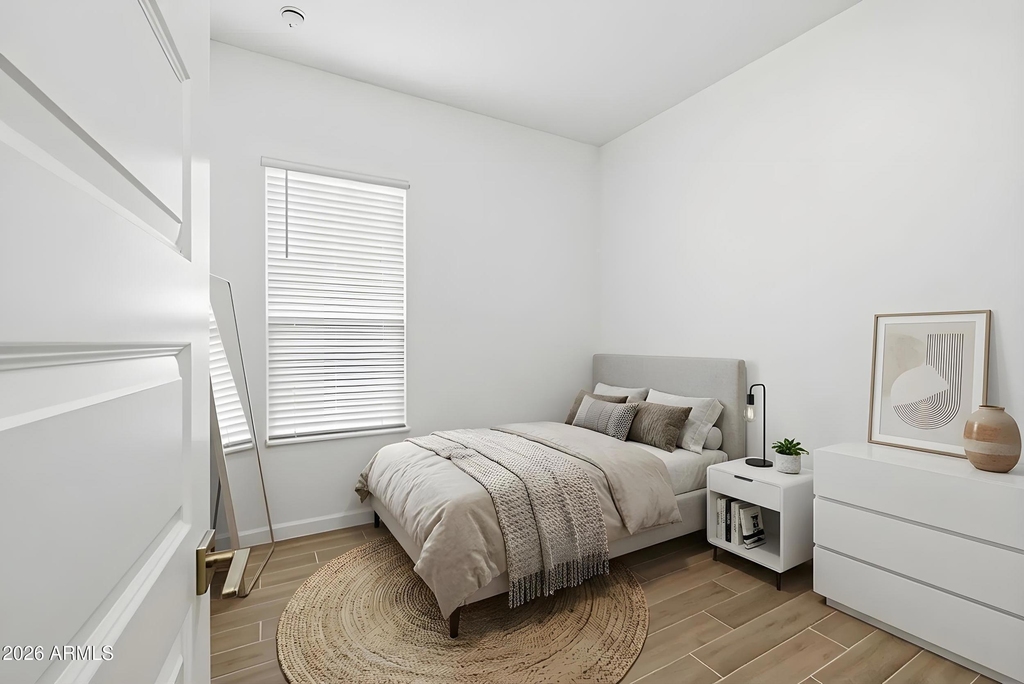 21718 N 58th Street - Photo 12
