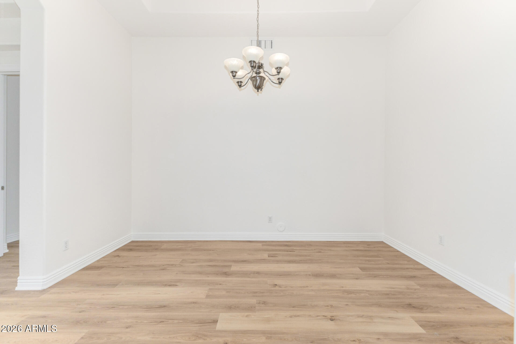 17665 N 98th Way - Photo 10
