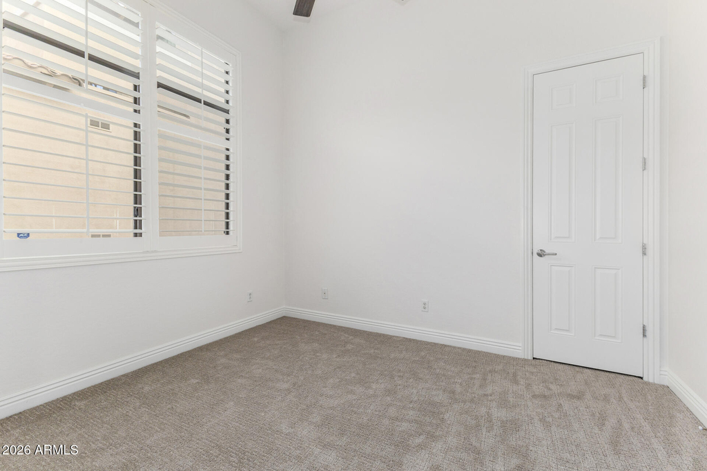17665 N 98th Way - Photo 18