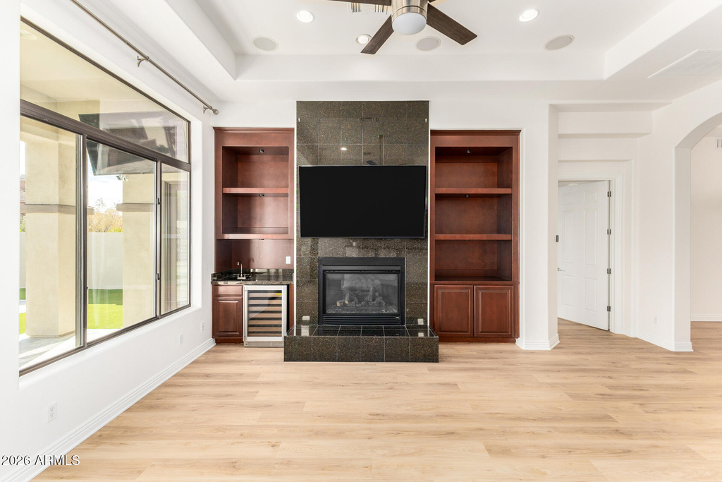 17665 N 98th Way - Photo 7