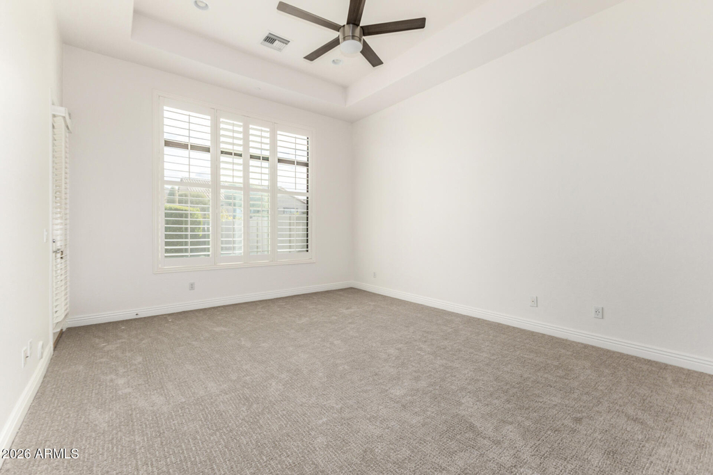 17665 N 98th Way - Photo 14
