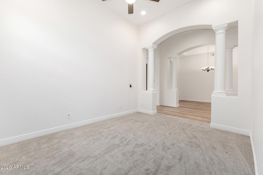 17665 N 98th Way - Photo 24