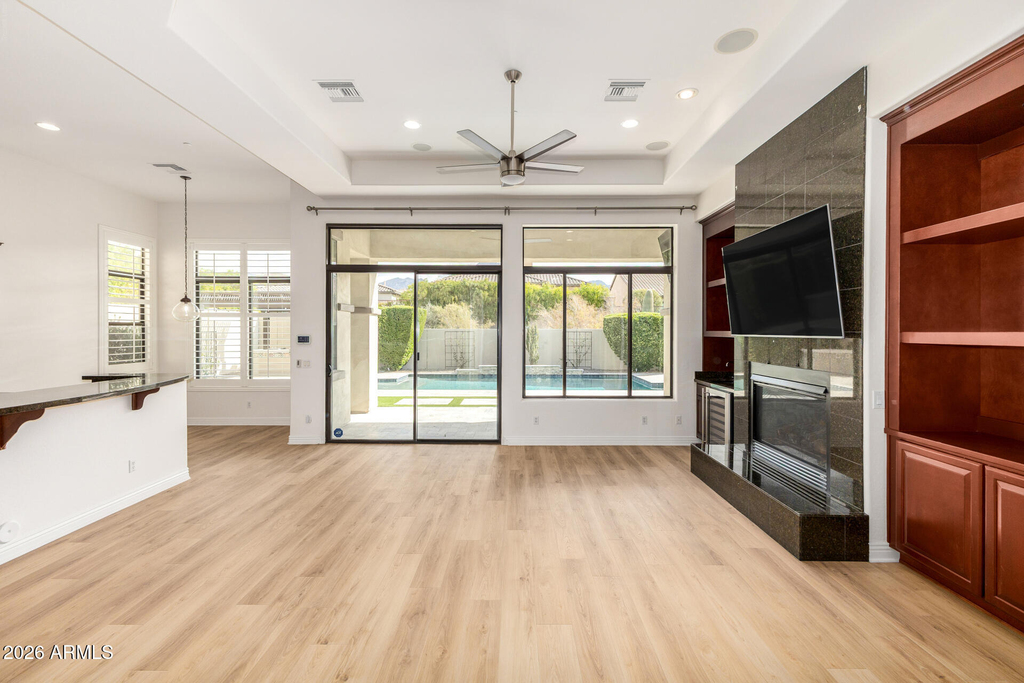 17665 N 98th Way - Photo 6