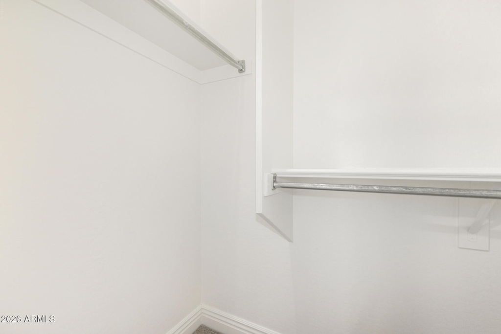 17665 N 98th Way - Photo 20