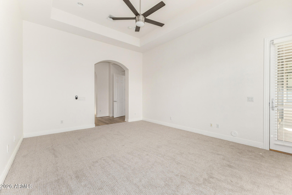 17665 N 98th Way - Photo 12