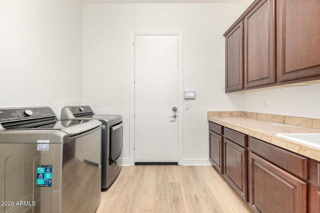 17665 N 98th Way - Photo 25