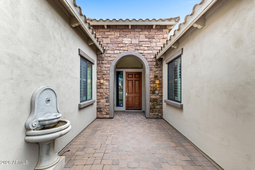 17665 N 98th Way - Photo 4