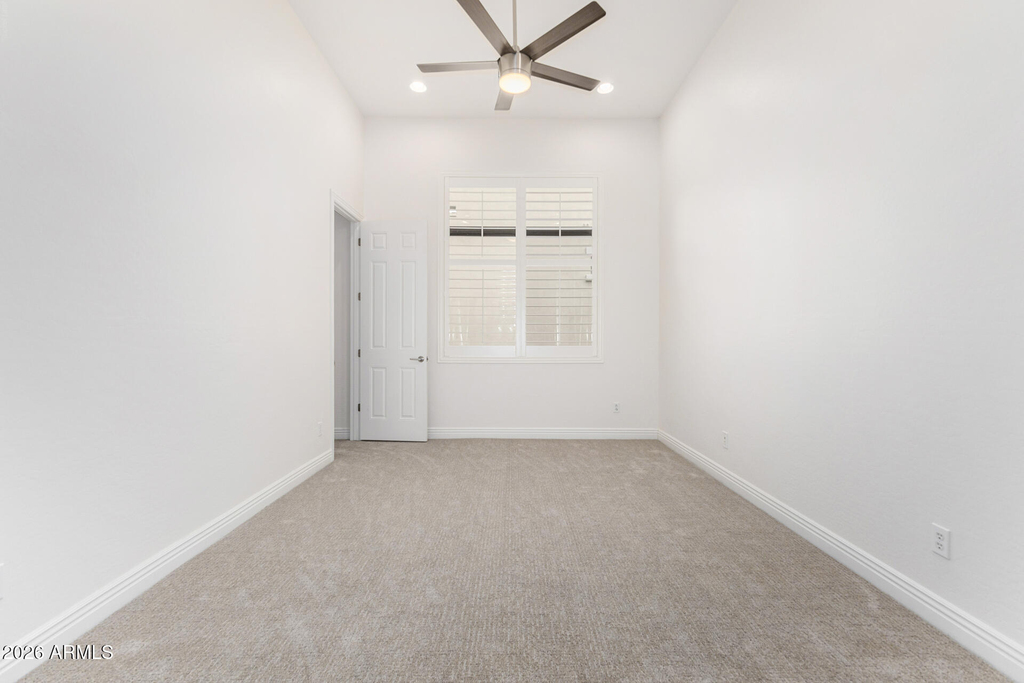 17665 N 98th Way - Photo 23