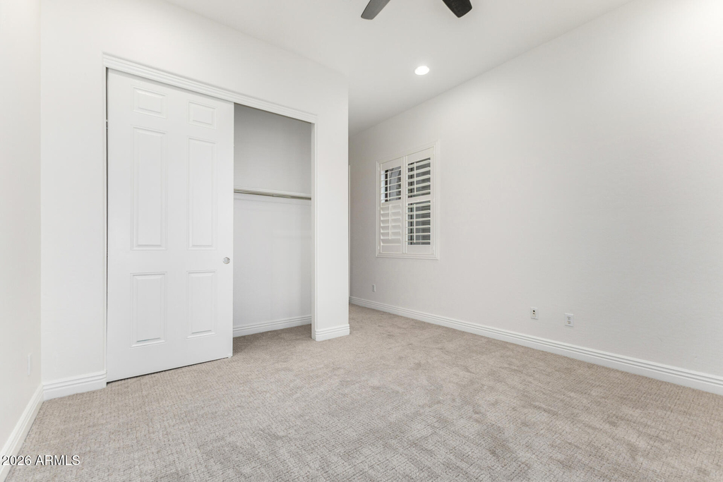 17665 N 98th Way - Photo 22