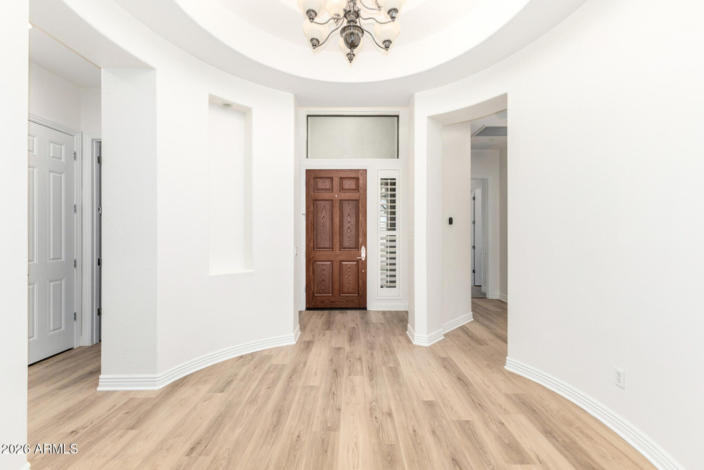 17665 N 98th Way - Photo 5