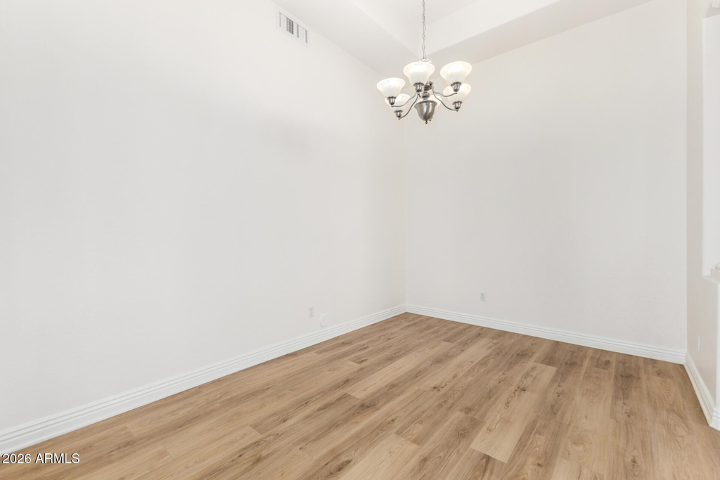 17665 N 98th Way - Photo 11