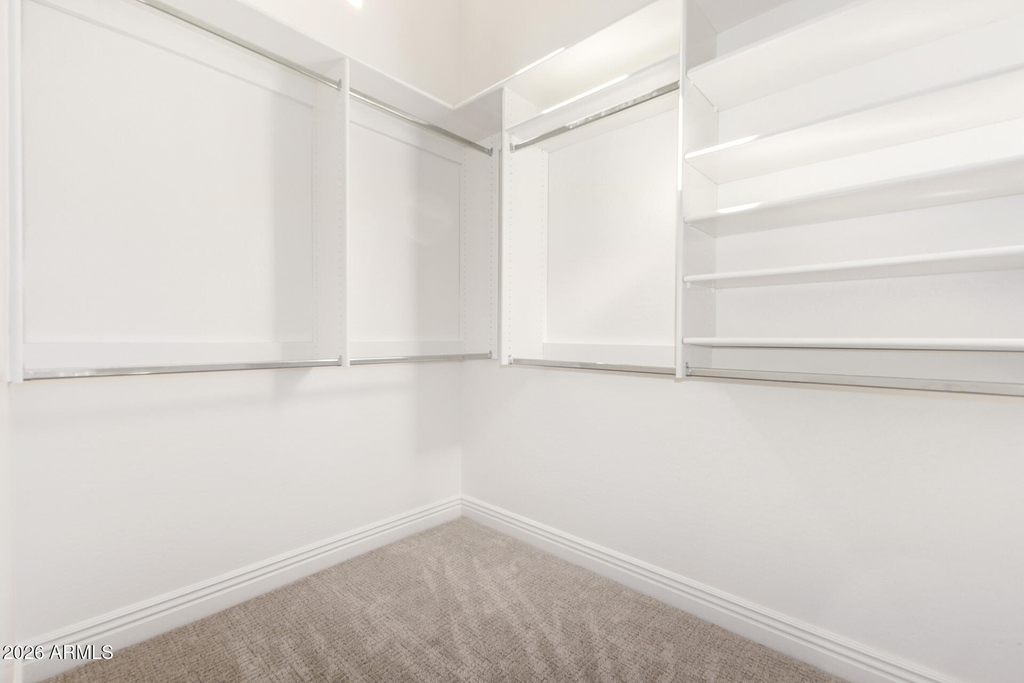 17665 N 98th Way - Photo 17