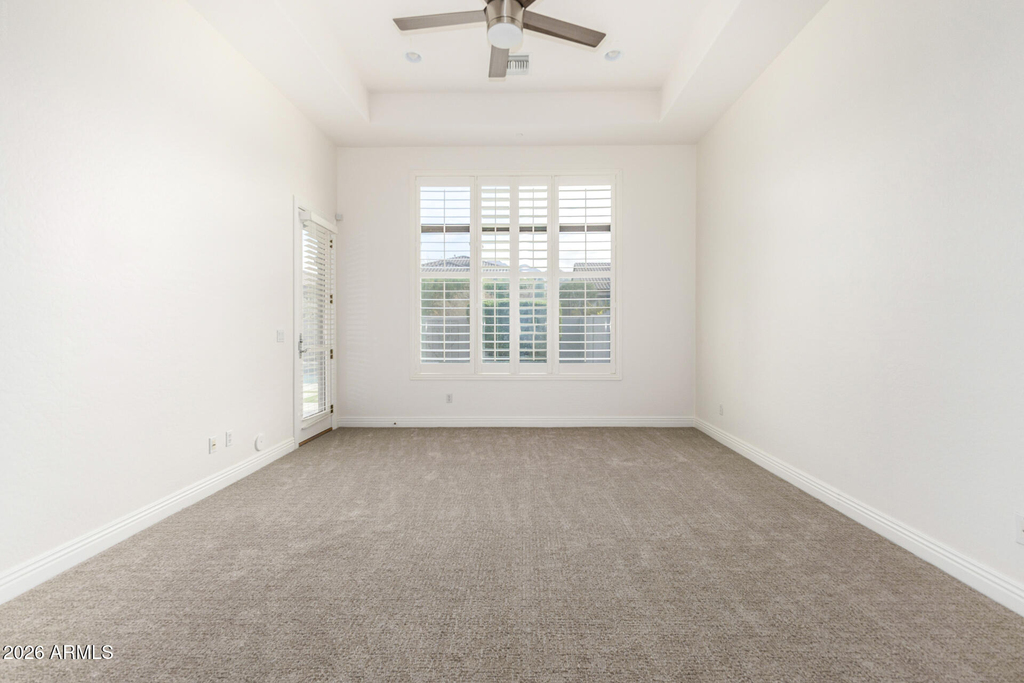 17665 N 98th Way - Photo 13