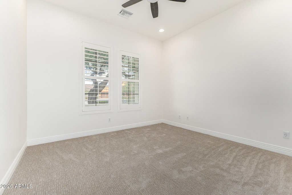 17665 N 98th Way - Photo 21