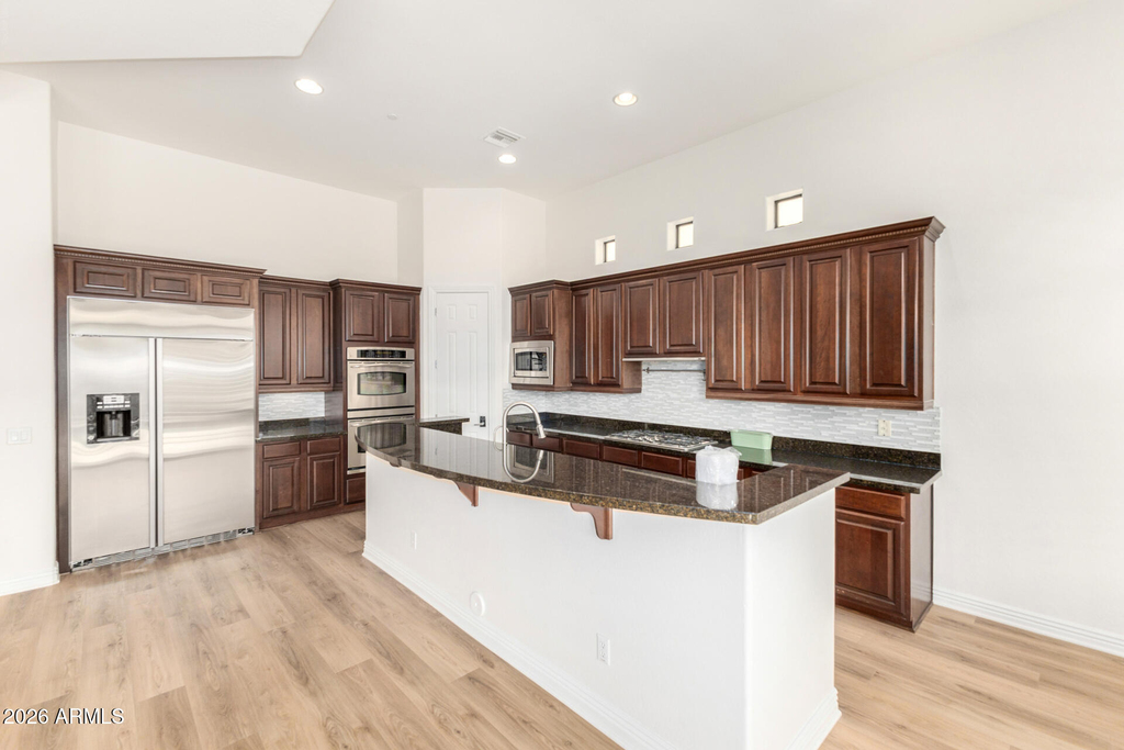 17665 N 98th Way - Photo 8