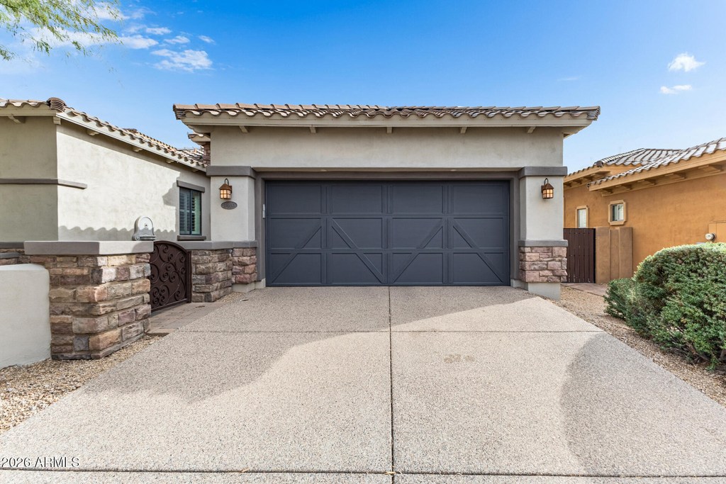 17665 N 98th Way - Photo 1