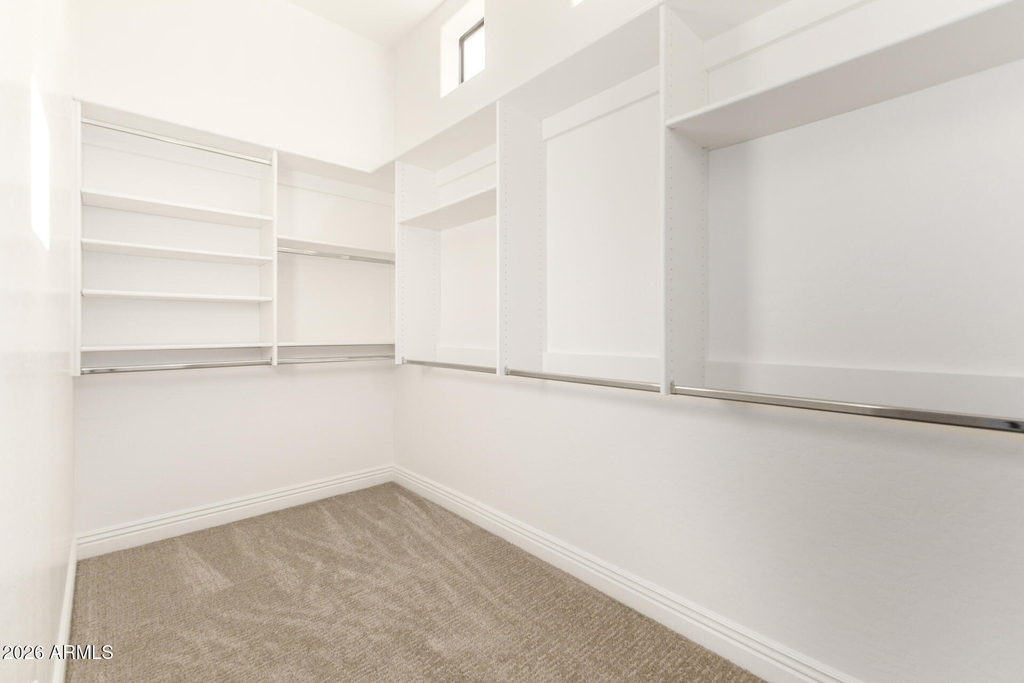 17665 N 98th Way - Photo 16