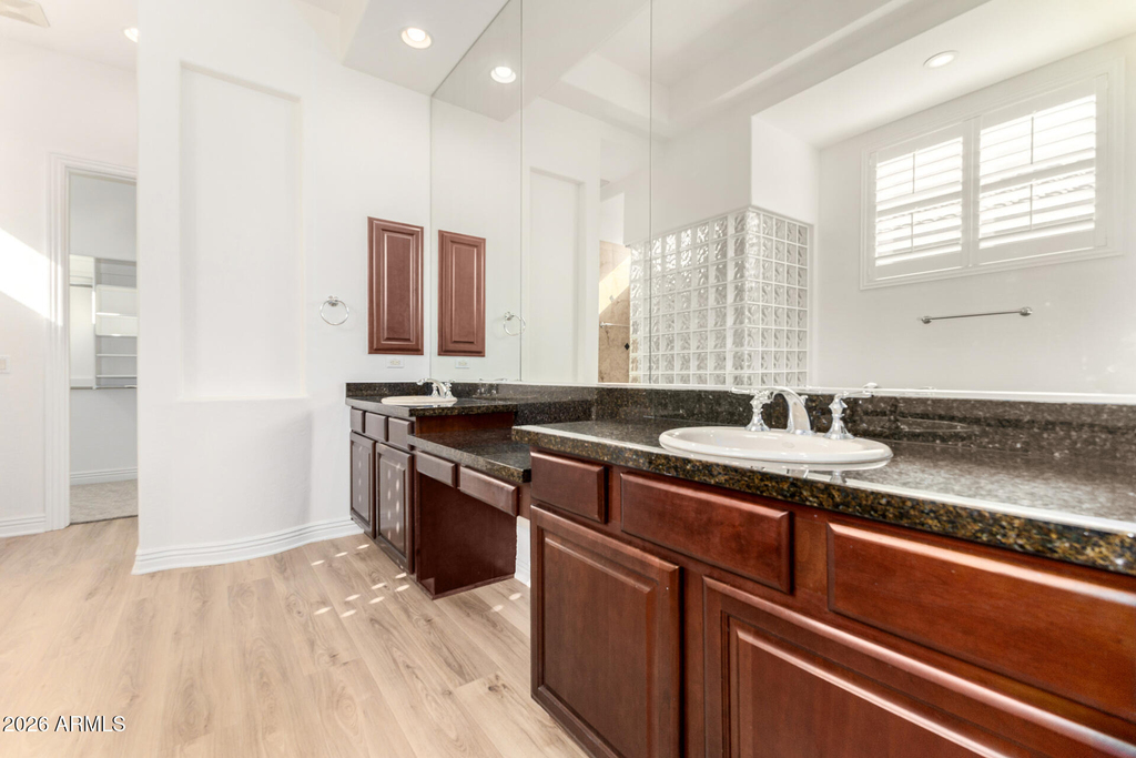 17665 N 98th Way - Photo 15