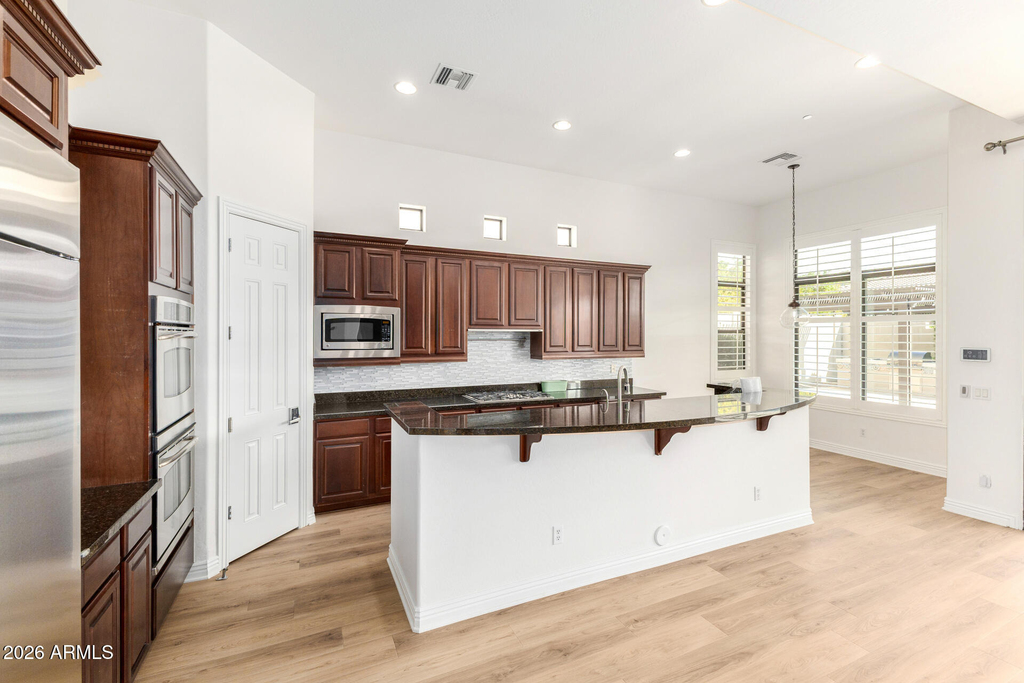 17665 N 98th Way - Photo 9