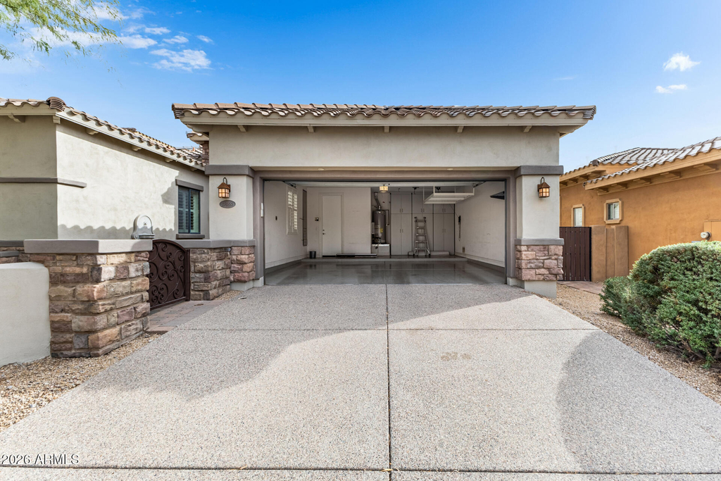17665 N 98th Way - Photo 2