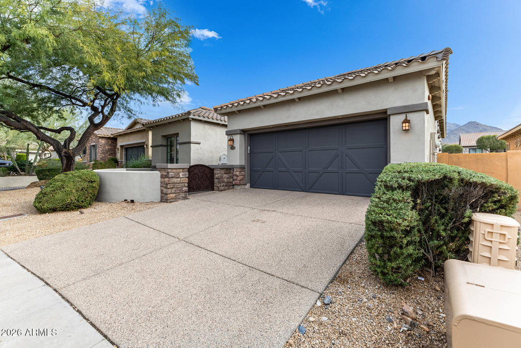 17665 N 98th Way - Photo 3