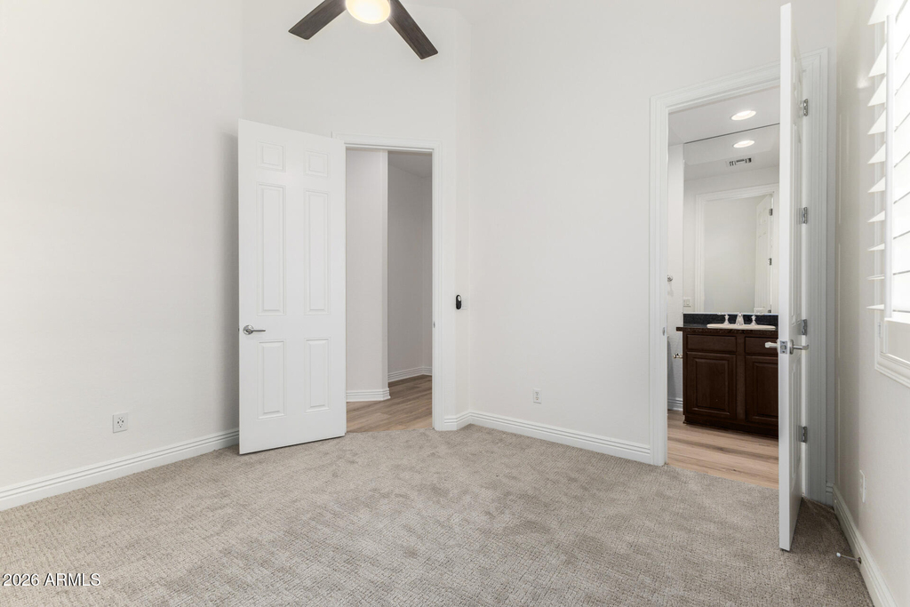 17665 N 98th Way - Photo 19
