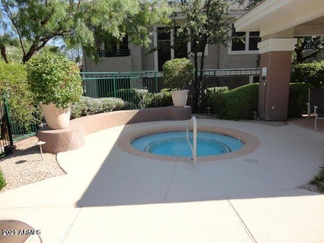 15221 N Clubgate Drive - Photo 6