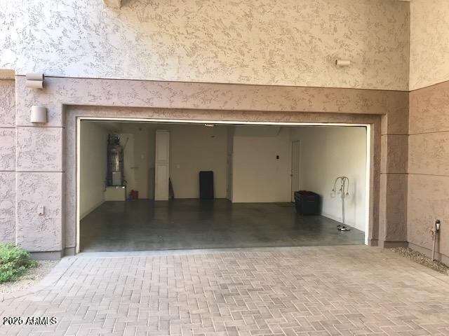 15221 N Clubgate Drive - Photo 9