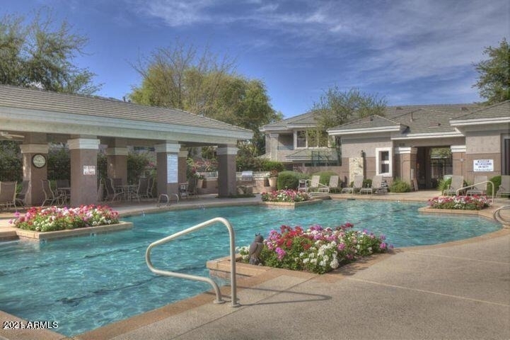 15221 N Clubgate Drive - Photo 4