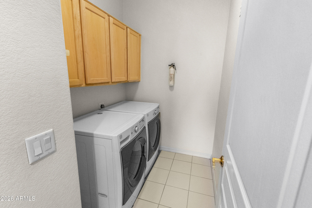 15221 N Clubgate Drive - Photo 32